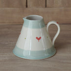 Oscar Baby Pitcher