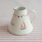 Salcombe Baby Pitcher