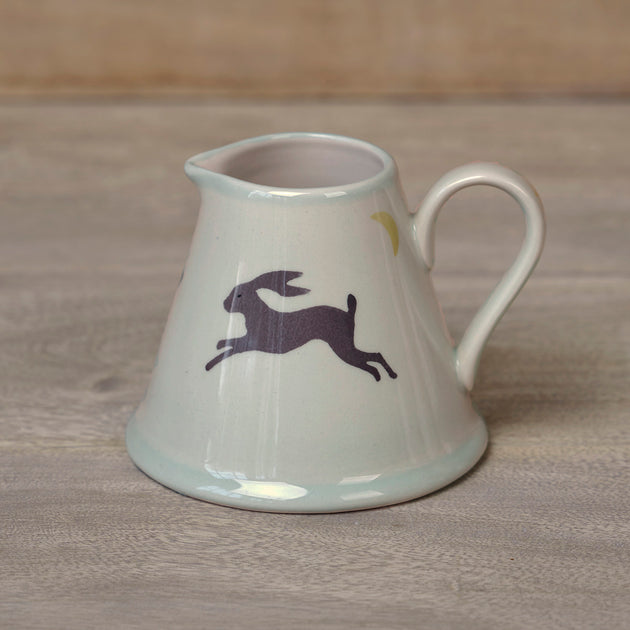 Hares Mini Pitcher