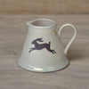 Hares Mini Pitcher - Seconds