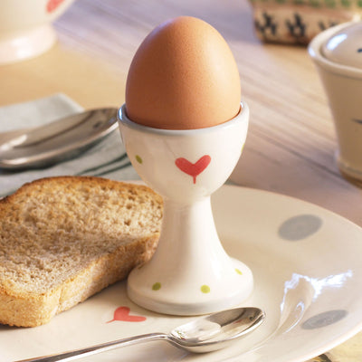 Oscar Egg Cup