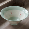 Oscar Large Salad Bowl