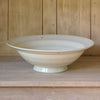 Honey Bees Large Bowl