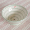 Honey Bees Small Bowl