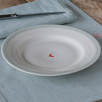Oscar Side Plate