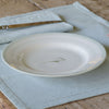 Snowdrop Side Plate