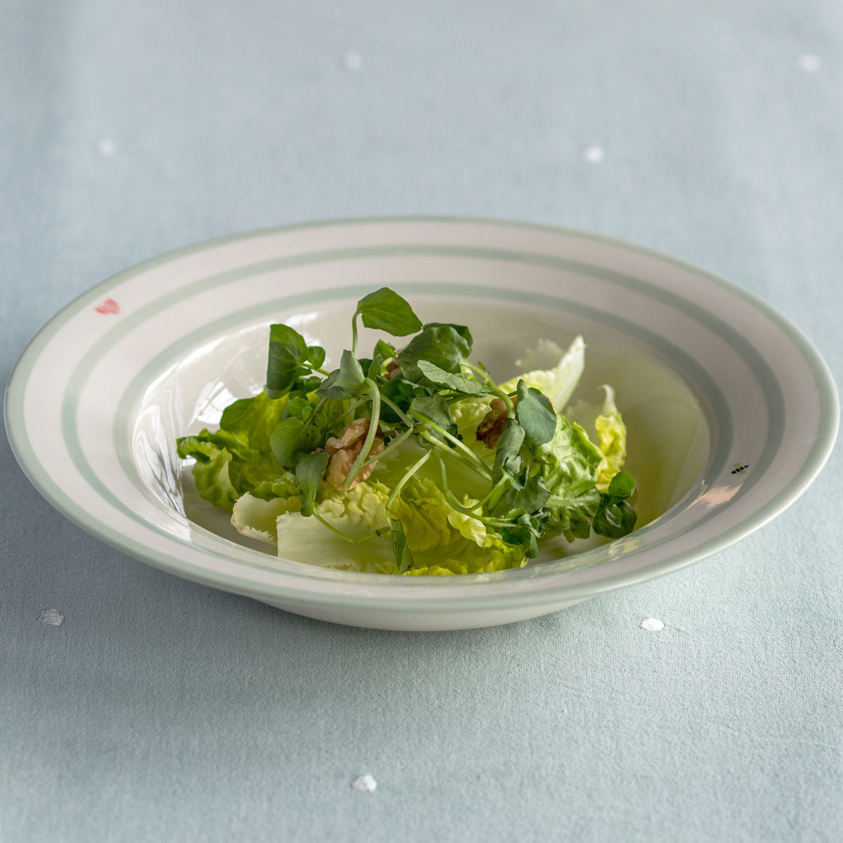 Pasta Bowls
