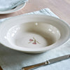 Fritillary Pasta Bowl