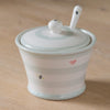 Honey Bees Sugar Bowl