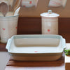 Oscar Lasagne Dish – Seconds