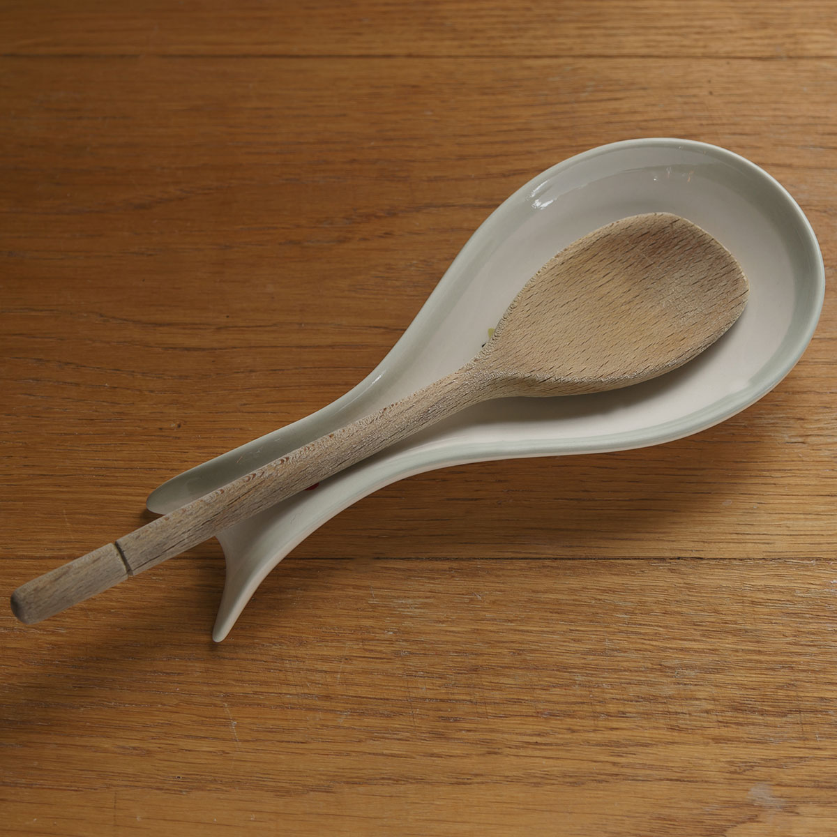 Anya Spoon Rest