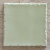 Light Green Tile