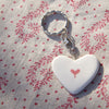 Oscar Keyring - Seconds