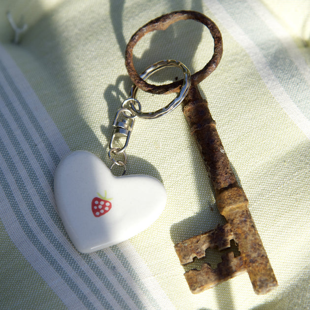 Keyring