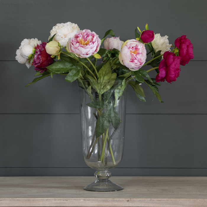 Peony Bunch - FB36
