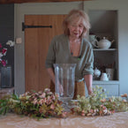 Spring Fritillary Extravaganza - FB29