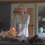 Autumn Extravaganza FB13