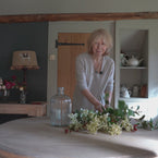 Winter Greens Mixed bunch - FB47