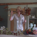 Winter Extravaganza - FB46