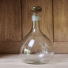 Wine Carafe with Stopper