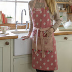 Mika Apron