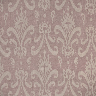 Ex Display Dusky Mauve Sacha Love Seat