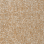 Saffron Stonewashed Rustic Linen