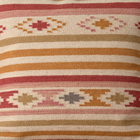 Hide on Product Page