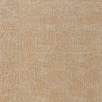 Saffron Plain Rustic Linen Stonewashed Panel  (2.7m Approx.) - 355S