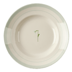 Snowdrop Entree Dish
