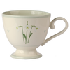 Snowdrop Large Mug