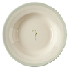 Snowdrop Pasta Bowl