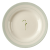 Snowdrop Side Plate