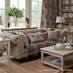 Chesterfield Sofa