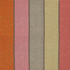 Small Non Returnable Sample of Summer Stripe