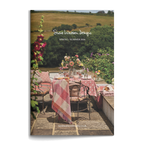 Spring Summer 2024 Brochure