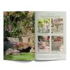 Spring Summer 2025 Brochure
