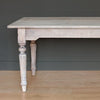 Gustavian Dining Table