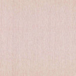Pale Rose Thickweave Cotton