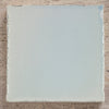 True Blue Tile