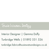 Store Project Card - Tunbridge