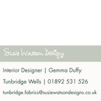 Store Project Card - Tunbridge