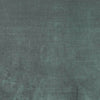 Small Non Returnable Sample Deep Blue Cotton Upholstery Velvet