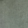 Smokey Blue Cotton Upholstery Velvet