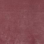 Rusty Rose Cotton Upholstery Velvet