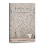 Paint & Wallpaper Collection