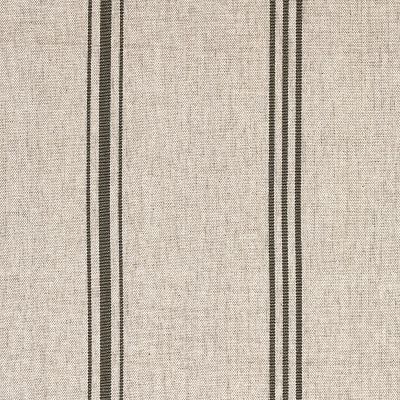 Light Beech Slate Vintage Stripe Cotton – 204