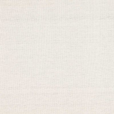 Seconds - Ivory Thickweave Cotton