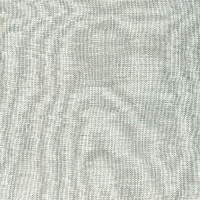 Rustic looseweave Linen – Celadon - 297